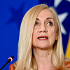 Jurišić: Milorad Dodik od danas direktno snosi odgovornost za život Ćamila Durakovića i Sudbina Musića
