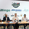 Zenica Summer Fest ove godine donosi deset dana koncerata i zabave