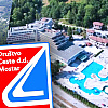 Dobrodošli u BiH: Tri javne firme, koje se finansiraju našim novcem, ne žele provoditi tendere po zakonu