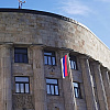 Delegacija Tatarstana stiže kod Dodika, planiran višednevni program