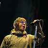 Članovi benda Oasis o sceni s Coldplayjevog koncerta: "Na našim koncertima možete varati koga želite"