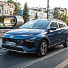 Testirali smo Hyundai Bayon: Diskretni sinonim za najpametniji izbor