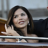 Lauren Sanchez voli luksuzne modne dodatke: Pokazala torbicu od 15.000 eura koja se više ne može kupiti