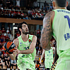 Kapiten Barcelone Alex Abrines otišao u penziju u 31. godini