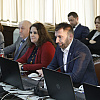 Otpis kamata za studentske zajmove u FBiH do kraja 2025. godine