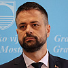 Amidžić: O akcizama trebaju odlučivati oni koji ih prikupljaju, provjerit ću skenere za izbore