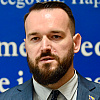 Čavalić: Imali smo žučnu raspravu o uvođenju drugog i trećeg stuba penzionog sistema