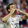 Thomas Müller neće okončati karijeru, odlučio je u kojoj ligi će nastaviti igrati