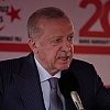 Erdogan ostao jedan od najglasnijih kritičara Izraela: "Ko šuti o Gazi je saučesnik u njihovim zločinima"