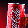 Coca-Cola definitivno udovoljava Trumpu, za jesen najavljena izmijenjena verzija ovog pića