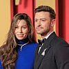 Justin Timberlake i Jessica Biel se razvode: Šta je presudilo njihovoj ljubavi
