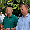 Revijalna etapa kajakaša iz Donje Suvaje najavila 51. Una regatu
