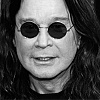 Preminuo legendarni Ozzy Osbourne