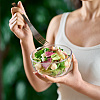 Tri svakodnevne navike koje vam mogu pomoći da izgubite kilograme
