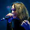 Ozzy Osbourne se više od 20 godina borio s teškom bolešću, na kraju nije mogao hodati