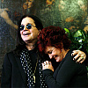 Ozzy i Sharon Osbourne bili su u braku 43 godine: Pokušala se ubiti nakon što ju je prevario