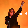 Ozzy Osbourne je svoju posljednju objavu podijelio samo dan prije smrti, fanovi naročito emotivni