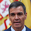 Pedro Sanchez bez pardona govorio o Trumpovim carinskim prijetnjama: "Ako ne bude pregovora, djelovat ćemo"