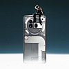 Nothing radi na novom tipu smartphonea