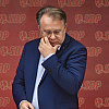 SDP tvrdi: Vlada FBiH će do kraja mandata penzionerima isplatiti dodatnih gotovo milijardu KM