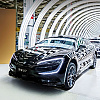 BYD je već proizveo 13 miliona elektrificiranih automobila
