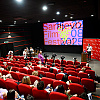 U konkurenciji za nagrade Srce Sarajeva 31. SFF-a naći će se 50 filmova