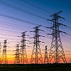 Struja poskupljuje u prosjeku za 6,8 posto, FERK prihvatio zahtjev Elektroprivrede BiH