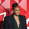 Venus Williams potvrdila zaruke s glumcem Andreom Pretijem: "Ohrabrio me da se vratim tenisu"