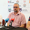Reprezentacija BiH u sjedećoj odbojci spremna za Evropsko prvenstvo u Mađarskoj