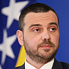 Magazinović o javnim firmama koje troše novac mimo zakona: Ovo je alarm za pravosudne institucije