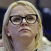 Predsjednica PDA i zastupnica u Parlamentu FBiH Elzina Pirić osuđena na 16 mjeseci zatvora