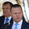 Nastavlja se "rat" SNSD-a i Stanivukovića u Banjoj Luci, Lukač poručio: "Za rasvjetu izdvaja 35 miliona KM"