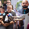Dokle je došla istraga FUP-a u predmetu Dženan Memić? Ramo Isak tvrdi da su blizu kraja
