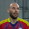 Hajduk remizirao u Azerbejdžanu na startu borbe za Konferencijsku ligu