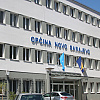 Općina Novo Sarajevo ukinula CIPS i proširila šalter salu, cilj smanjenje gužve