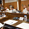 Usvojen rebalans budžeta Brčko distrikta: 54,3 miliona KM za podršku građanima i privredi