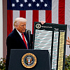 Dok Trump carinama "štiti" američke proizvođače automobila, ekonomisti izračunali da ih je jeftinije uvoziti