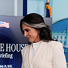 Bijela kuća u otvorenom ratu s Obamom: Tulsi Gabbard je ponovo uzburkala duhove, ali šta je pozadina?