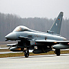 Turski dogovor o kupovini Eurofightera izazvao uzbunu u Izraelu: Ovo je opasno