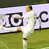 Neymar zbog gola uništio korner-zastavicu, a onda je uslijedio šokantan preokret