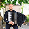 Azmir Halilović večeras nastupa u Muzeju Jevreja BiH u okviru Kulture na ulice