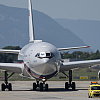 Iznad Rusije nestao putnički avion, u njemu bilo 50 osoba
