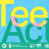 Produžen rok za Teen Action program 31. Sarajevo Film Festivala