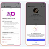 Meta dodatno osigurava profile na Instagramu fokusirane na djecu, koje vode odrasli