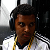 Prekriženi Rodrygo u dilemi: Traži ga "pola Evrope", a on želi ostati u Realu