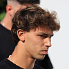 Joao Felix se vraća u klub koji je njegovom prodajom zaradio čak 125 miliona eura