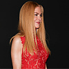 Da li se Nicole Kidman seli u Evropu? Podnijela zahtjev za stalni boravak bez supruga