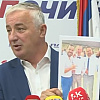 Borenović pokazao fotografije: Dodikov ministar je prijatelj s advokatima Viaducta, on zna njihov račun