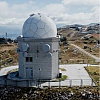 BHANSA pustila u rad novi radar na Jahorini: Preciznost sistema gotovo 100 posto
