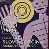 Sutra počinje 54. izdanje festivala "Slovo Gorčina": Posjetitelje očekuje bogat trodnevni program